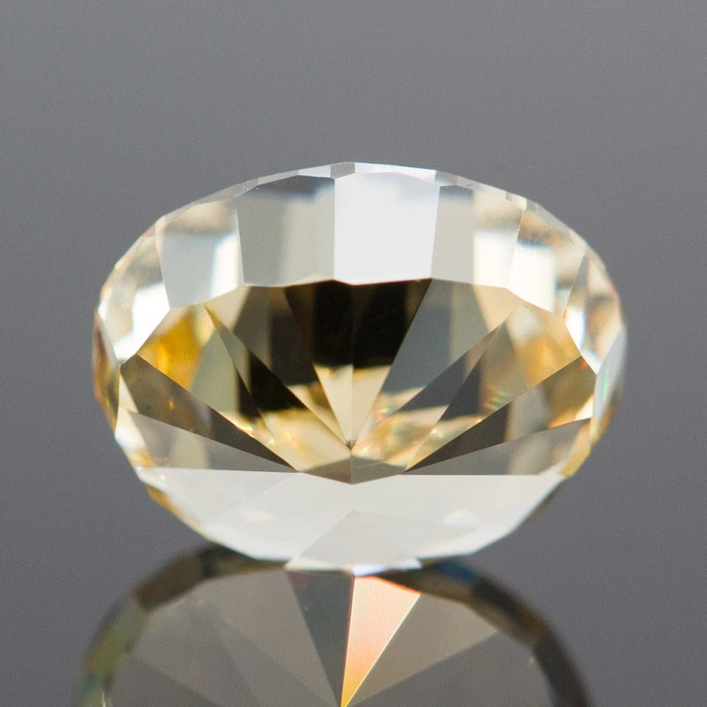 Oval, Carbon La, Diamond 4K, carbon la oval, the oval, watch the oval, tyler perry's the oval, bet the oval, tyler perry the oval, tyler perry oval, the oval tyler perry, oval tyler perry, the oval bet, bet oval, the oval on bet, oval bet,