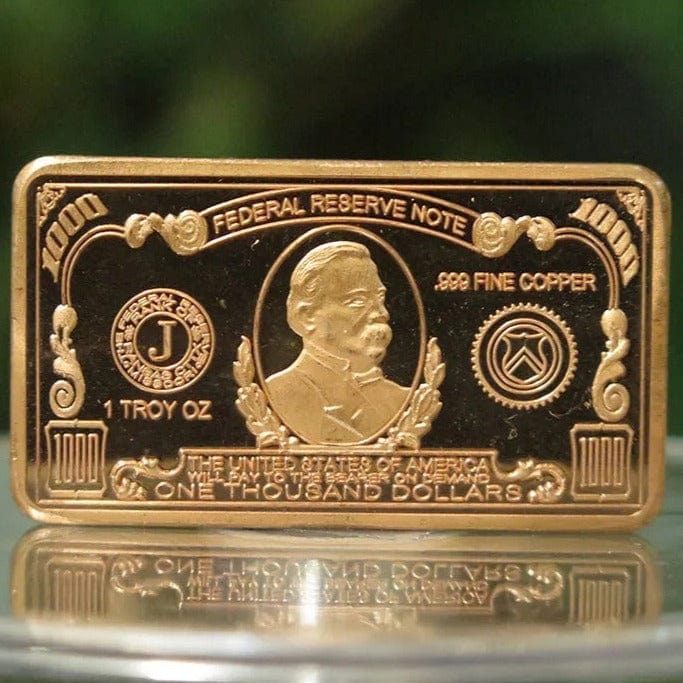 B45 Silver, 999 Silver, B45 Bar, 999 silver, 999 fine silver, one troy ounce 999 fine silver, 999 silver price, 1 troy ounce silver 999, one troy ounce 999 silver, 1 troy ounce 999 fine silver, silver 999 price today, 1 troy oz 999 fine silver, one troy oz 999 fine silver, 1 troy oz 999 silver, 999 1 troy ounce silver, 1 troy ounce of 999 silver, 1 troy ounce of fine silver 999,