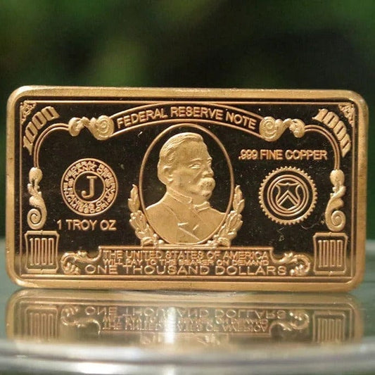B45 Silver, 999 Silver, B45 Bar, 999 silver, 999 fine silver, one troy ounce 999 fine silver, 999 silver price, 1 troy ounce silver 999, one troy ounce 999 silver, 1 troy ounce 999 fine silver, silver 999 price today, 1 troy oz 999 fine silver, one troy oz 999 fine silver, 1 troy oz 999 silver, 999 1 troy ounce silver, 1 troy ounce of 999 silver, 1 troy ounce of fine silver 999,