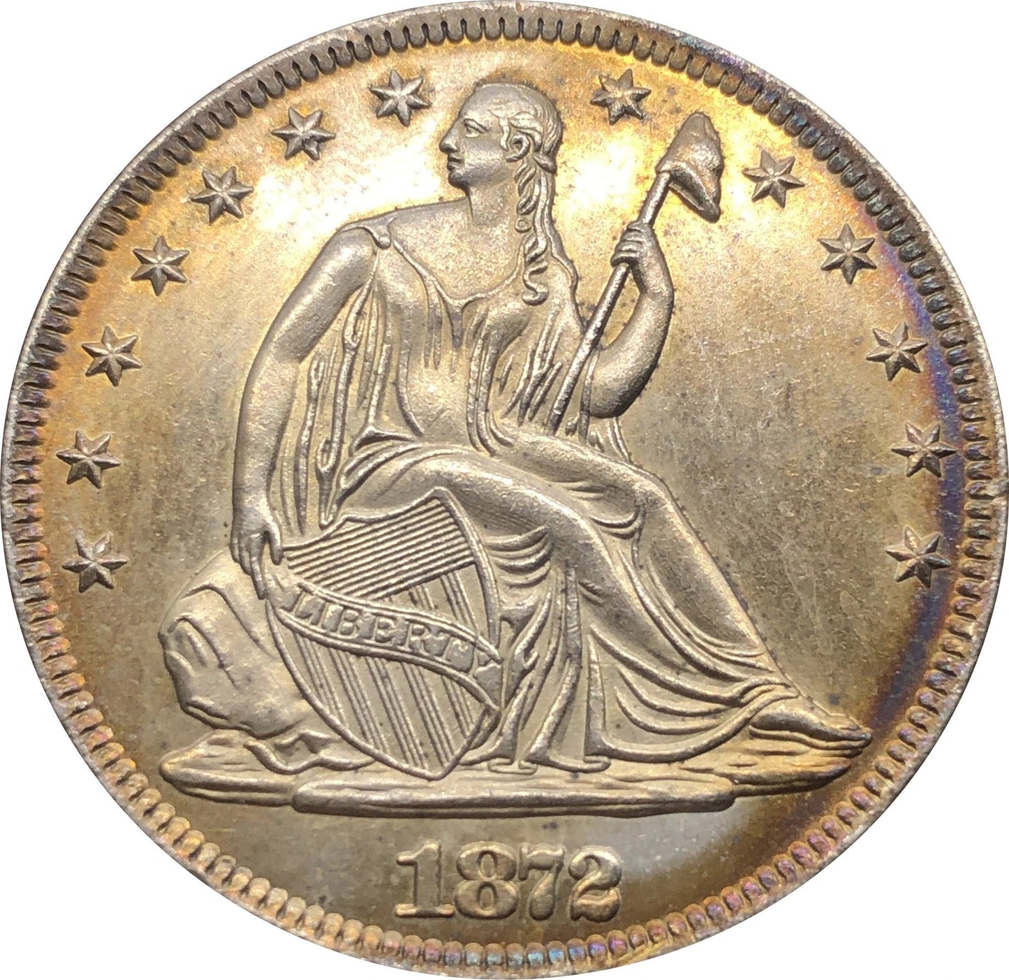 in god we trust quarter, in god we trust one cent, 1 dollar in god we trust, in god we trust on dollar, in god we trust american dollar, in god we trust coin, 1922 silver dollar with in god we trvst, 1923 silver dollar in god we trvst, 1922 dollar coin in god we trvst, 1922 silver dollar in god we trvst in god we trust coins, in god we rust coin,