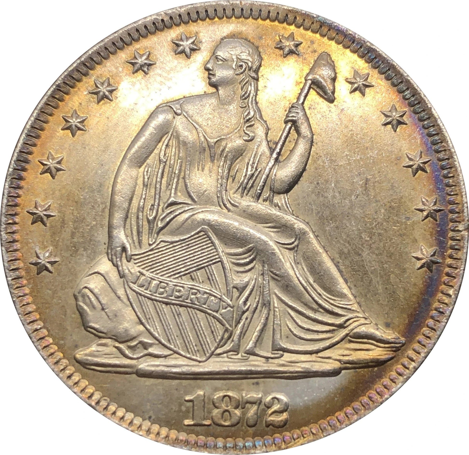 in god we trust quarter, in god we trust one cent, 1 dollar in god we trust, in god we trust on dollar, in god we trust american dollar, in god we trust coin, 1922 silver dollar with in god we trvst, 1923 silver dollar in god we trvst, 1922 dollar coin in god we trvst, 1922 silver dollar in god we trvst in god we trust coins, in god we rust coin,