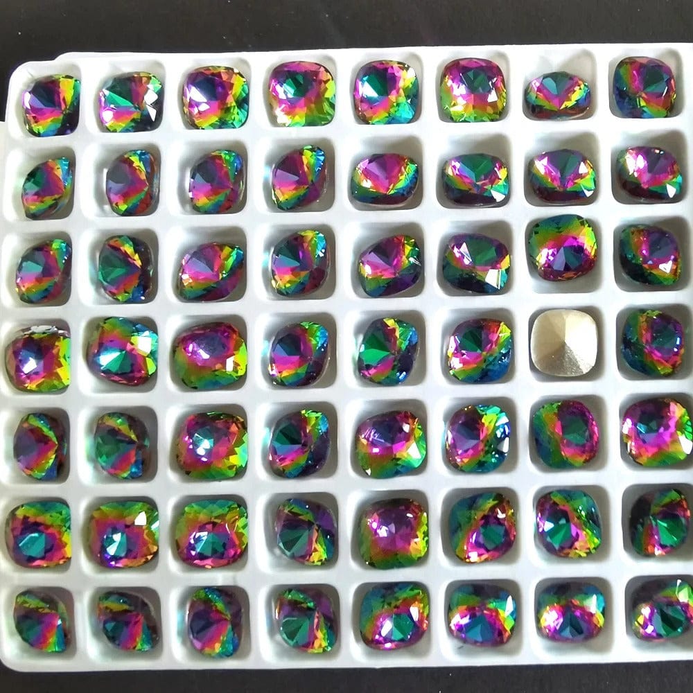 volcano, cushion, glass, rhinestones, purple pillow, best mattress topper, outdoor cushions, outdoor pillows, mattress topper queen, memory foam pillow, down pillows, cushion covers, wedge pillow, sunbrella cushions, mattress topper king,