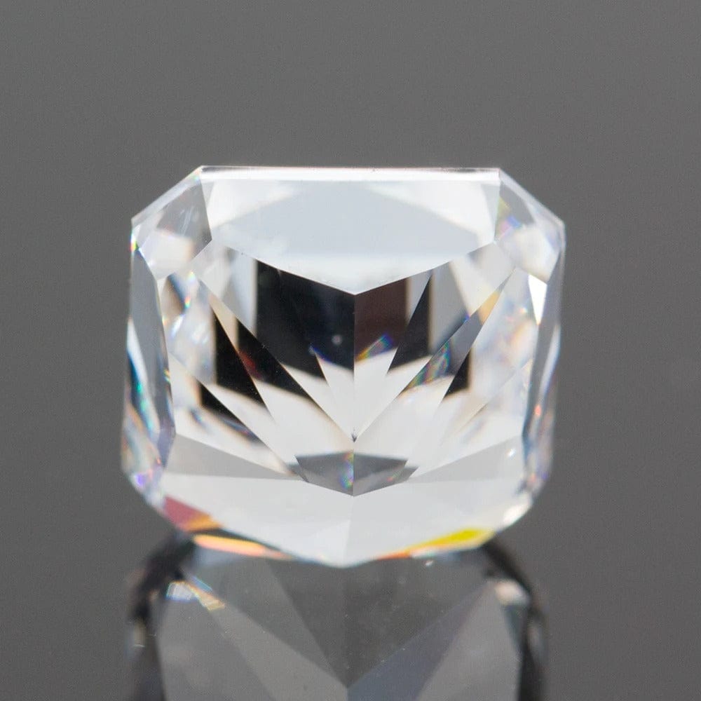 wedding bands, lab grown diamond rings, diamond engagement rings, diamond tennis bracelet, lab diamond engagement rings, lab created diamond rings, diamond earrings for women, lab grown diamond engagement rings, oval engagement rings, diamond bracelet, kay jewelers near me,