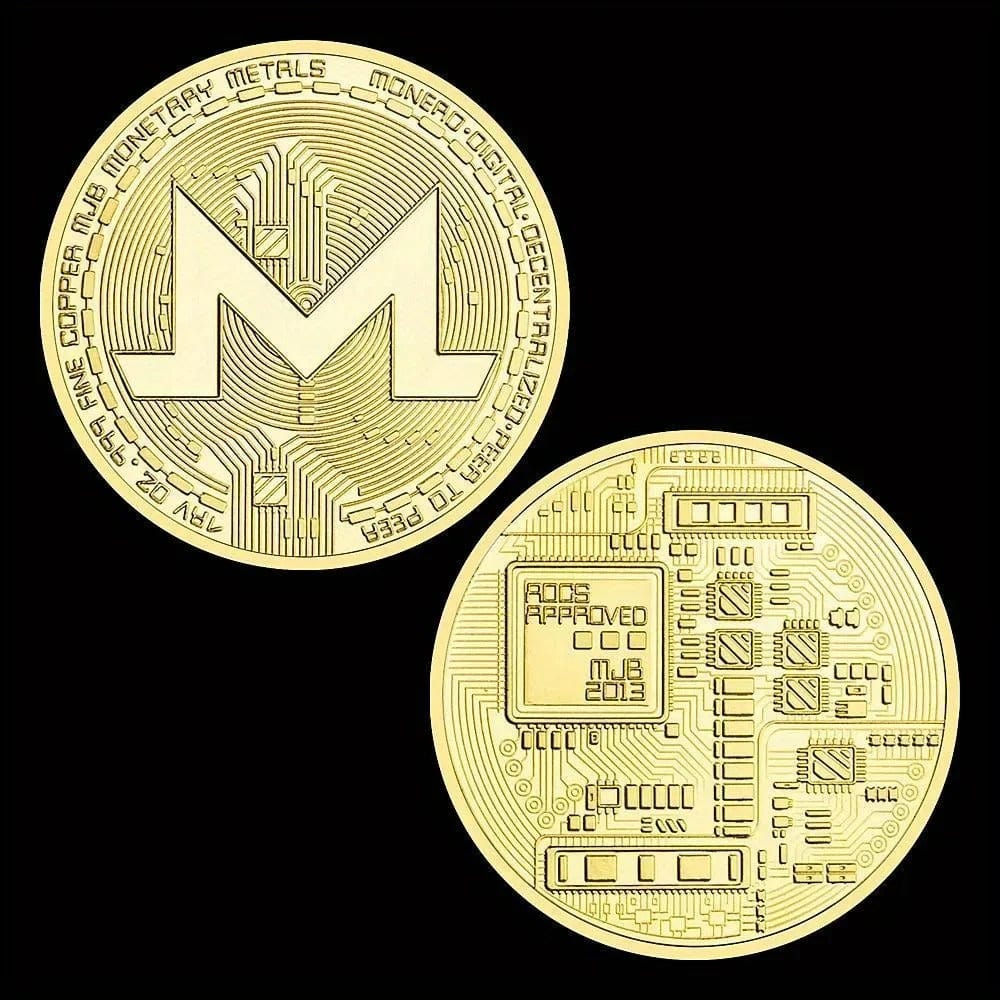 crypto gold, crypto coin, cryptocurrency exchange, best crypto to buy now, cryptocurrency, cryptocurrency trading, cryptocurrency market, cryptocurrency for beginners, pi coin, cryptocurrency to invest in, crypto prices, investing in cryptocurrency, cryptocurrency prices, best crypto to invest in,