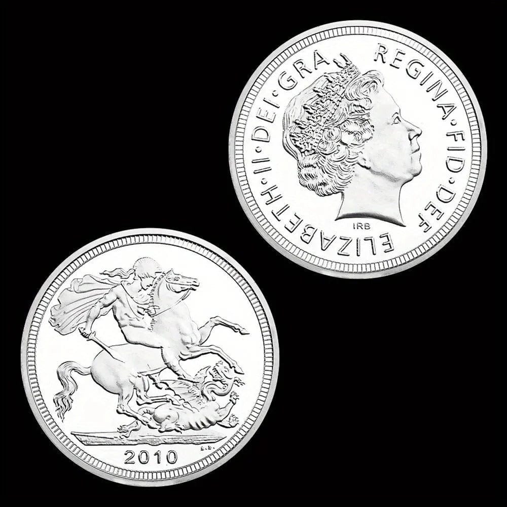 George Coin, Dragon Silver, Elizabeth Coin, Elizabeth Silver, queen elizabeth coin, silver dragon, black toonie, queen elizabeth coin 2022, queen elizabeth commemorative coin, king charles iii coins, queen elizabeth gold coin, queen elizabeth silver coin, john hardy naga, queen elizabeth memorial coin,