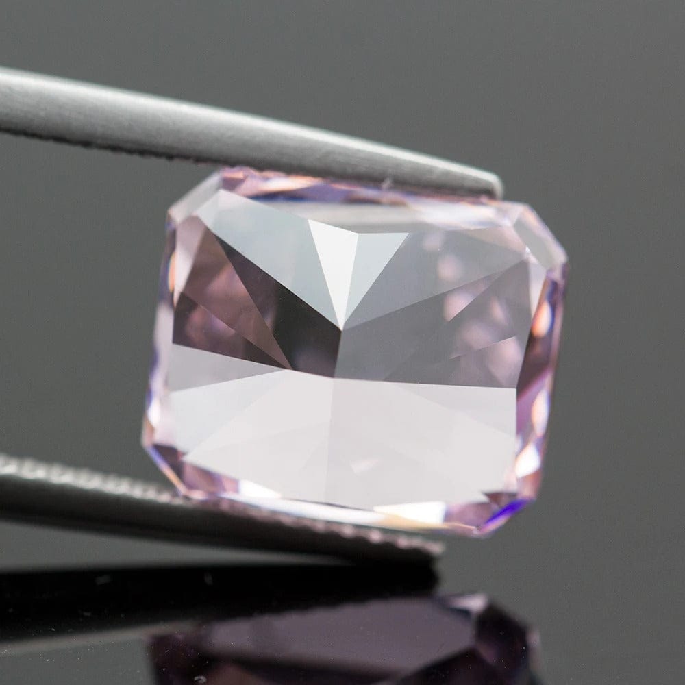 carbon, diamond, engagement rings, lab grown diamonds, diamond earrings, engagement rings for women, lab created diamonds, lab diamonds, diamond ring, diamond stud earrings, diamond necklace, wedding bands, lab grown diamond rings, diamond engagement rings,