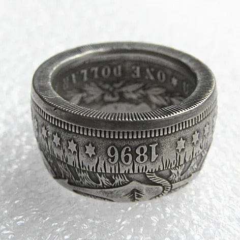 tiffany ring, diamond ring price, ring design, signet rings, tiffany and co rings, eternity band ring, gold ring design, wedding band ring, ring designs for women, hoop earring, pandora jewelry rings, clatter ring, dollar ring, million dollar ring, size of morgan dollar, ring from silver dollar, morgan dollar coin ring, morgan dollar ring, morgan silver dollar ring, engagement rings, rings, mens wedding bands, wedding rings,