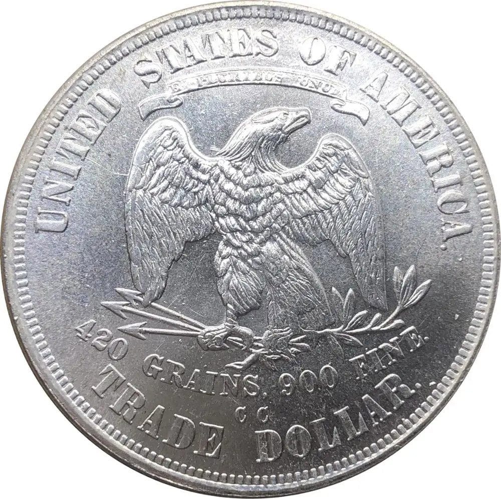 in god we trust quarter, in god we trust one cent, 1 dollar in god we trust, in god we trust on dollar, in god we trust american dollar, in god we trust coin, 1922 silver dollar with in god we trvst, 1923 silver dollar in god we trvst, 1922 dollar coin in god we trvst, 1922 silver dollar in god we trvst in god we trust coins, in god we rust coin,