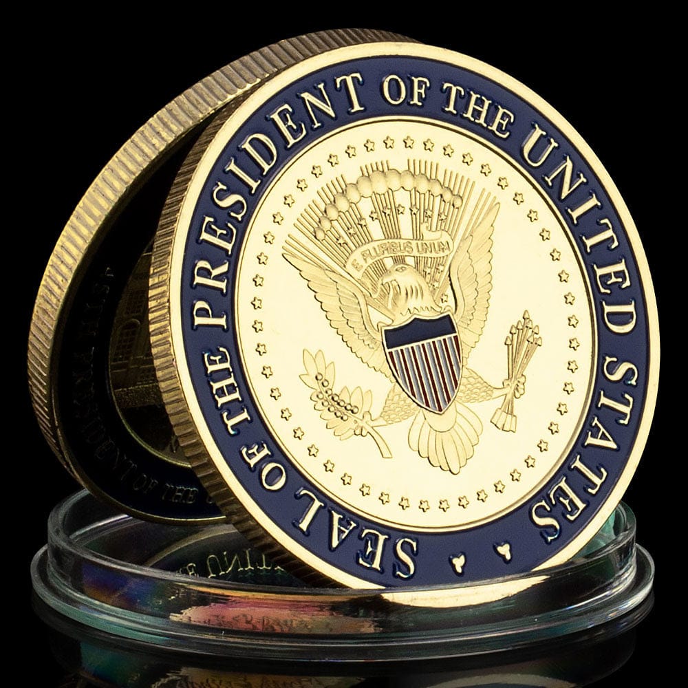 president coin, zachary taylor dollar coin, george washington dollar, jefferson coins, $1 coin james garfield, 1 dollar coin james garfield, 1818 coin, abraham lincoln dollar, abraham lincoln presidential dollar, american coins presidents andrew jackson presidential dollar, coins and presidents, dime president,