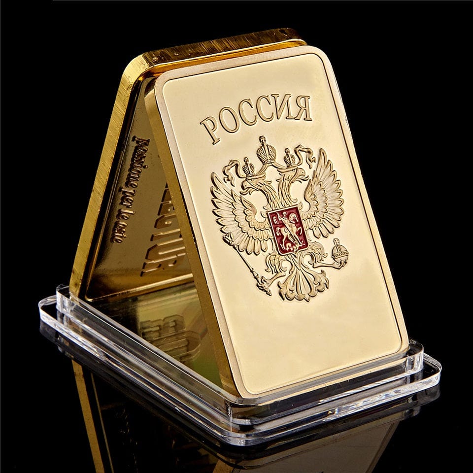 USSR