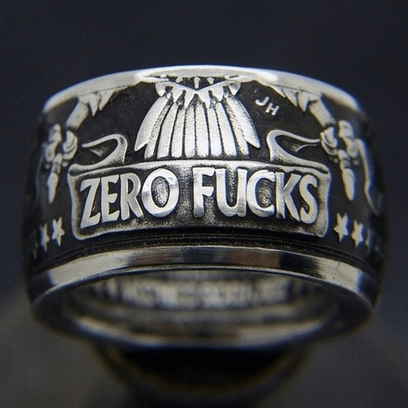 punk ring, steam punk ring, ring punk, rappers ring, steam punk earrings, punk rock rings, rapper rings, punk earrings, hip hop ring,