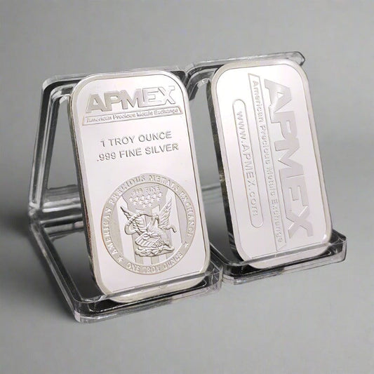 APMEX Silver, APMEX Bar, APMEX Bullion, apmex silver coins, apmex silver price, apmex gold bars, american precious metal exchange, silver apmex price, apmex gold and silver,