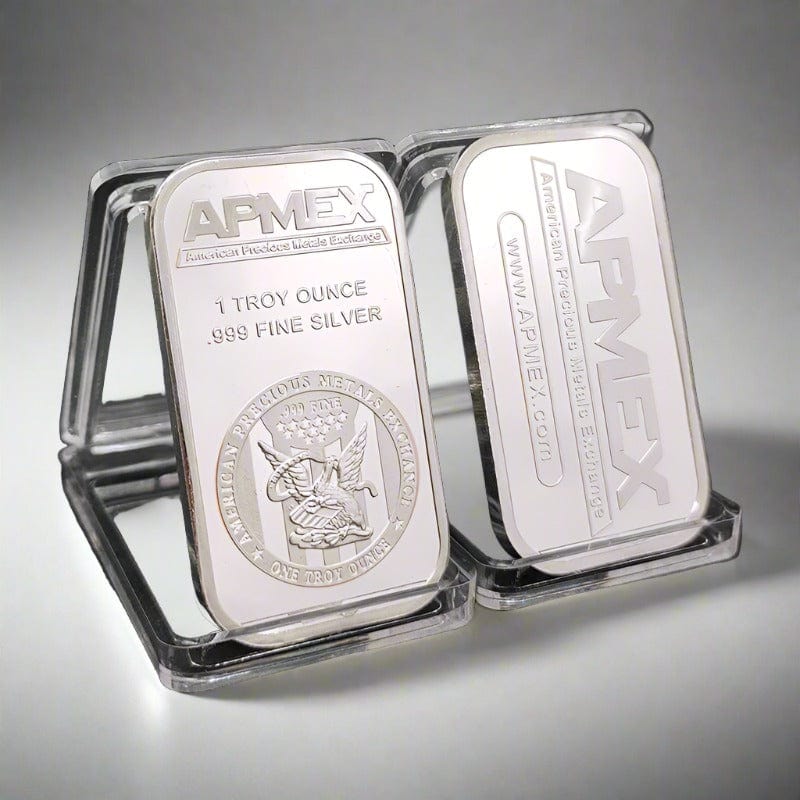 APMEX Silver, APMEX Bar, APMEX Bullion, apmex silver coins, apmex silver price, apmex gold bars, american precious metal exchange, silver apmex price, apmex gold and silver,