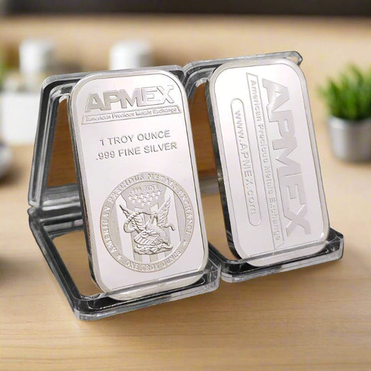 APMEX Silver, APMEX Bar, APMEX Bullion, apmex silver coins, apmex silver price, apmex gold bars, american precious metal exchange, silver apmex price, apmex gold and silver,