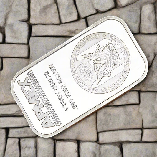 APMEX Bar, APMEX Bullion, apmex silver coins, apmex silver price, apmex gold bars, american precious metal exchange, silver apmex price, apmex gold and silver, apmex silver bullion,