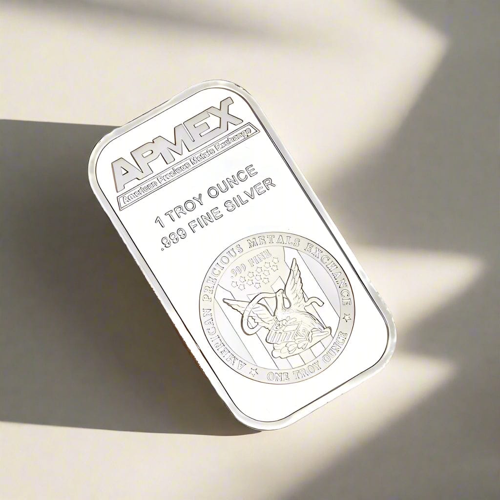 APMEX Bar, APMEX Bullion, apmex silver coins, apmex silver price, apmex gold bars, american precious metal exchange, silver apmex price, apmex gold and silver, apmex silver bullion,