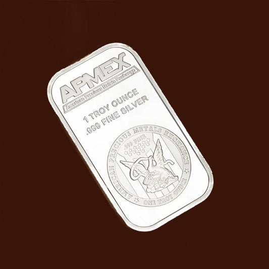 APMEX Bar, APMEX Bullion, apmex silver coins, apmex silver price, apmex gold bars, american precious metal exchange, silver apmex price, apmex gold and silver, apmex silver bullion,