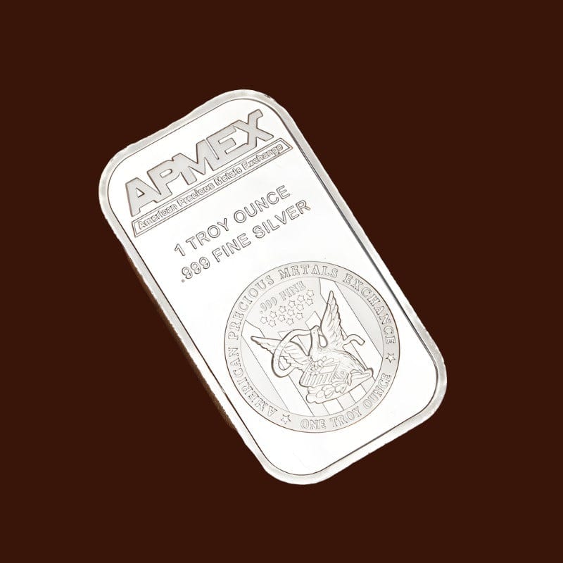 APMEX Bar, APMEX Bullion, apmex silver coins, apmex silver price, apmex gold bars, american precious metal exchange, silver apmex price, apmex gold and silver, apmex silver bullion,