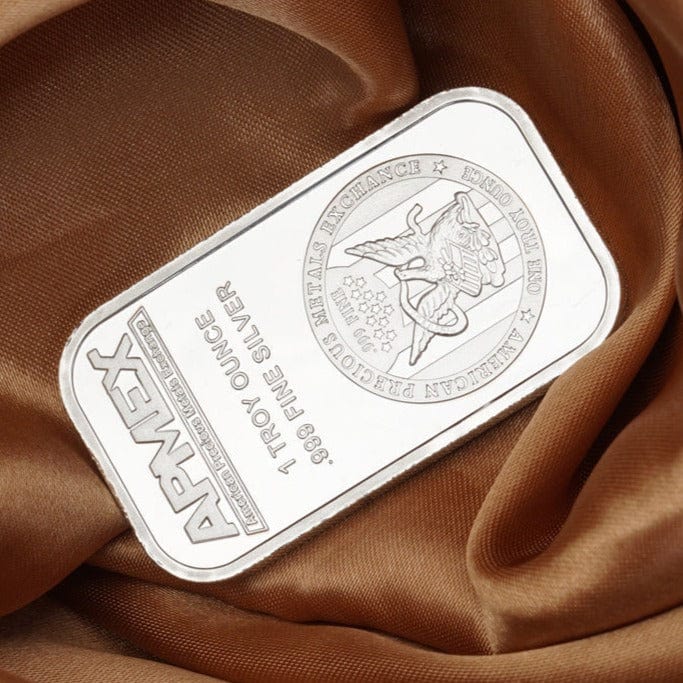 APMEX Bar, APMEX Bullion, apmex silver coins, apmex silver price, apmex gold bars, american precious metal exchange, silver apmex price, apmex gold and silver, apmex silver bullion,