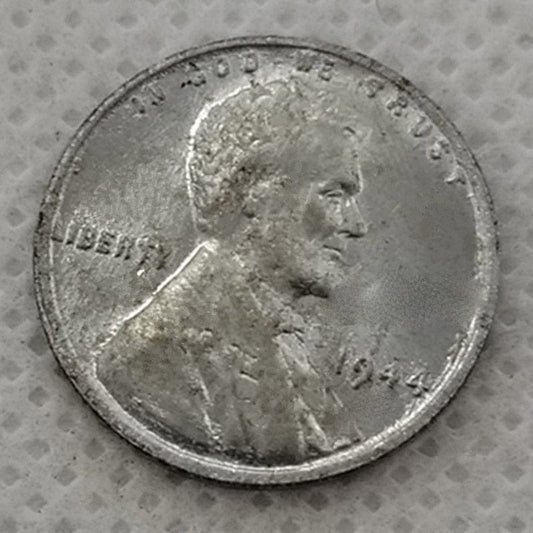 1943 steel penny, wheat pennies, 1944 steel penny, 2009 pennies, valuable wheat pennies, 1943 steel cent, 1964 d penny, 1944 s penny, wheat cents, 2009 one cent penny, 1944 one cent penny, 1944 pennies, 1 cent penny 1943, 1 cent steel penny,