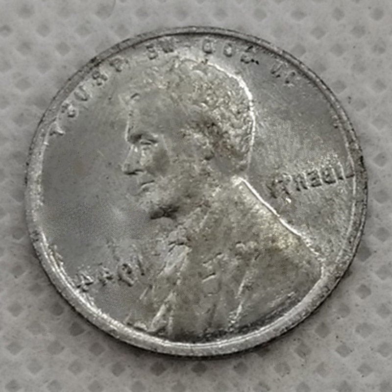 1943 steel penny, wheat pennies, 1944 steel penny, 2009 pennies, valuable wheat pennies, 1943 steel cent, 1964 d penny, 1944 s penny, wheat cents, 2009 one cent penny, 1944 one cent penny, 1944 pennies, 1 cent penny 1943, 1 cent steel penny,