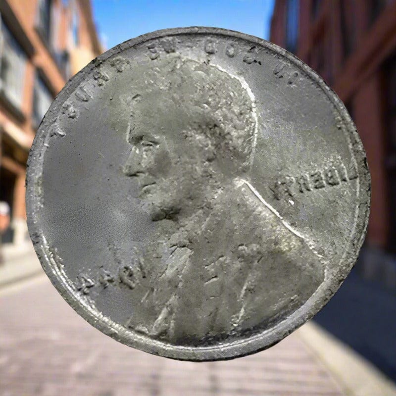 1943 steel penny, wheat pennies, 1944 steel penny, 2009 pennies, valuable wheat pennies, 1943 steel cent, 1964 d penny, 1944 s penny, wheat cents, 2009 one cent penny, 1944 one cent penny, 1944 pennies, 1 cent penny 1943, 1 cent steel penny,
