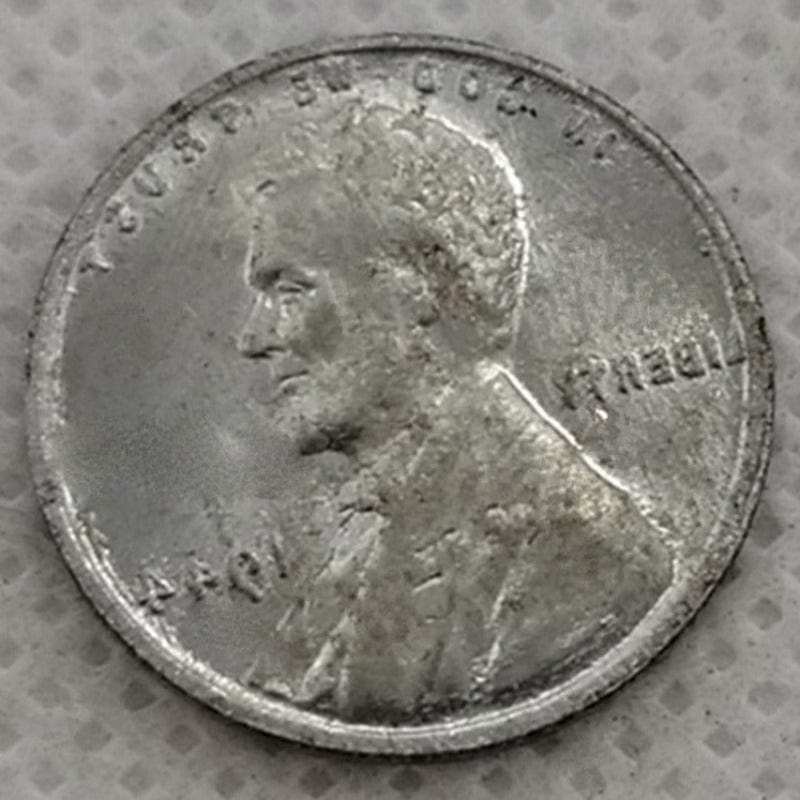 1943 steel penny, wheat pennies, 1944 steel penny, 2009 pennies, valuable wheat pennies, 1943 steel cent, 1964 d penny, 1944 s penny, wheat cents, 2009 one cent penny, 1944 one cent penny, 1944 pennies, 1 cent penny 1943, 1 cent steel penny,