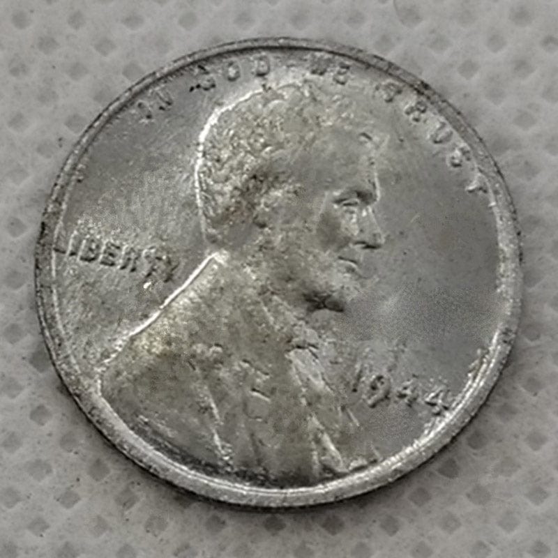 1943 steel penny, wheat pennies, 1944 steel penny, 2009 pennies, valuable wheat pennies, 1943 steel cent, 1964 d penny, 1944 s penny, wheat cents, 2009 one cent penny, 1944 one cent penny, 1944 pennies, 1 cent penny 1943, 1 cent steel penny,