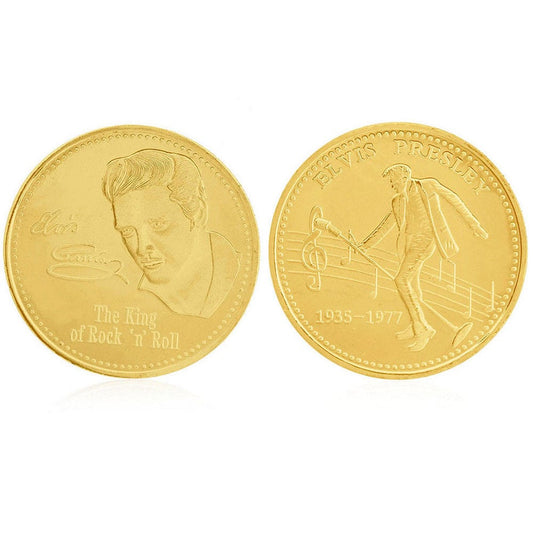 elvis coin, elvis presley coin, elvis presley gold, gold lame suit, elvis coin collection, elvis presley coin collection, london mint elvis presley coin collection, elvis presley gold coin, elvis presley coin collection value, elvis presley commemorative coin, 24 karat hits, elvis 24 karat hits, elvis collectors gold, elvis gold coins,