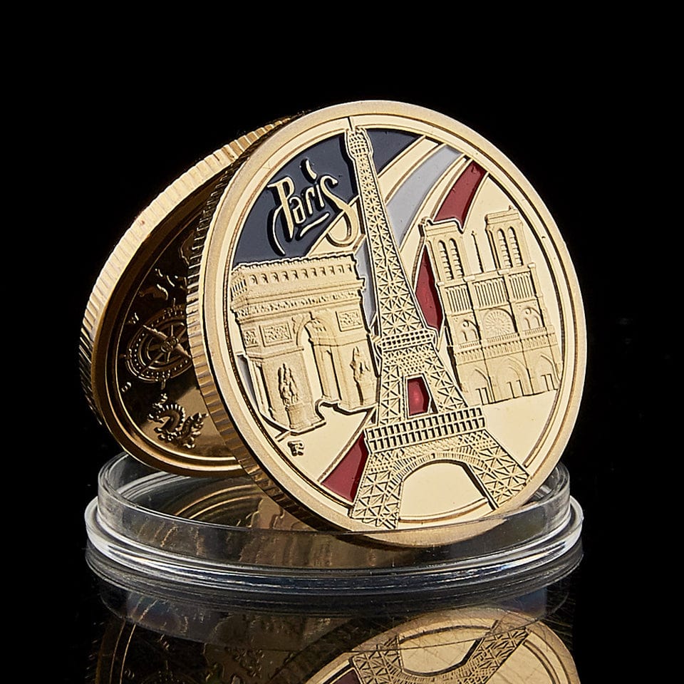 Anniversary Coin, pride 50p, pride 50p coin, 50p pride coin, pride 50p 2022, helvetia coin, nhs 50th anniversary 50p, pride 50p coins, 50p 50th anniversary nhs, 50p coin nhs 50th anniversary, 50p fiftieth anniversary nhs,