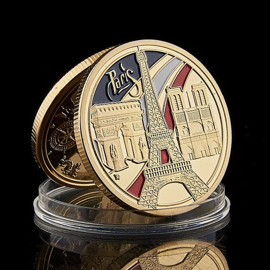 Anniversary Coin, pride 50p, pride 50p coin, 50p pride coin, pride 50p 2022, helvetia coin, nhs 50th anniversary 50p, pride 50p coins, 50p 50th anniversary nhs, 50p coin nhs 50th anniversary, 50p fiftieth anniversary nhs,