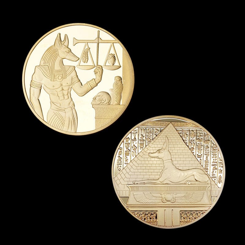 egypt coin, currency of ancient egypt, coin in egypt, protector coin, anubis coin, coin protector, egyptian gold coins, ancient egypt coins, 1 pound coin egypt, coin egypt currency, coins in ancient egypt, ebay egypt coins, egypt 1 pound,