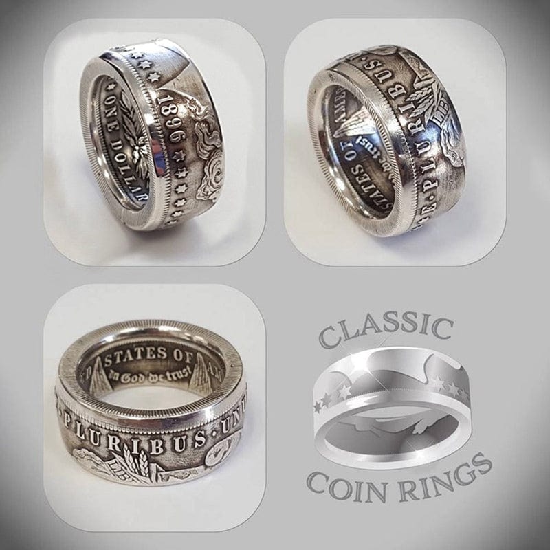 1896 morgan silver dollar Ring, 1896 o morgan silver dollar Ring, 1896 morgan dollar Ring, value of 1896 silver dollar Ring, 1896 morgan dollar value Ring, 1896 morgan dollar worth Ring, 1896 morgan silver dollar price Ring, 1896 morgan silver dollar worth Ring, 1896 o morgan dollar Ring, dollar coin 1896 Ring,