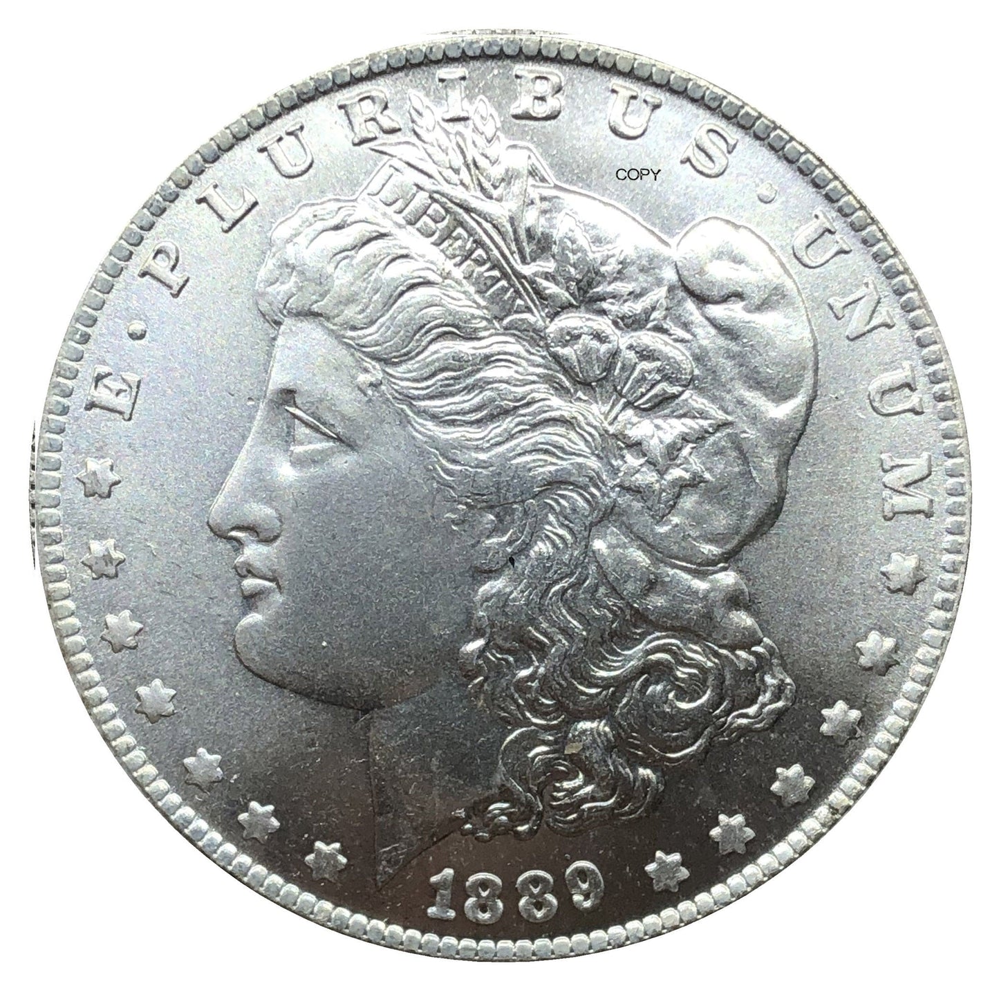 Morgan Silver Dollar, Morgan Dollar, Morgan Silver Dollar Coins, Morgan Silver Dollar Price, Valuable Morgan Silver Dollars, Valuable Morgan Dollars, Morgan Silver Dollars For Sale, Morgan Dollars For Sale, 2023 Morgan Silver Dollar, 2021 Morgan Silver Dollar, 1921 Morgan Dollar Coin, 1921 Morgan Silver, 1921 Silver Dollar Price,