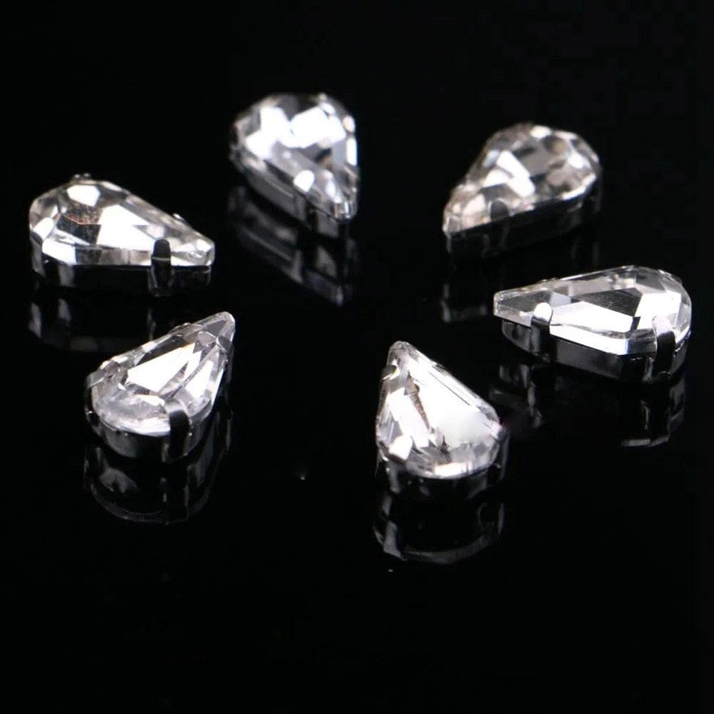 Rhinestone, Teardrop, Diamond, Strass Metal, Buckles, rhinestone, teardrop, diamond, strass metal, buckles, engagement rings, lab grown diamonds, diamond earrings, engagement rings for women, lab created diamonds, lab diamonds, diamond ring, diamond stud earrings, diamond necklace, wedding bands, lab grown diamond rings, diamond engagement rings, diamond tennis bracelet, lab diamond engagement rings, lab created diamond rings,
