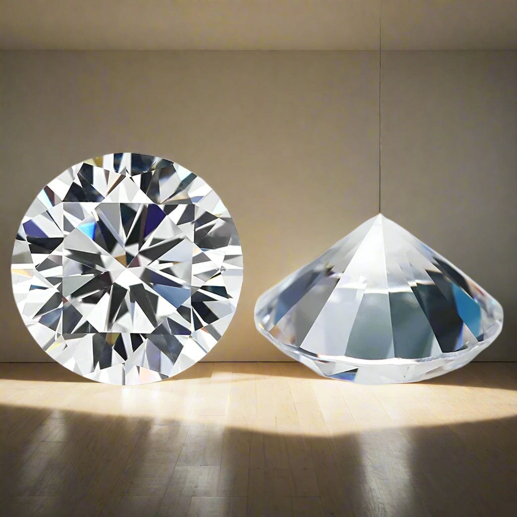 aquamarine earrings, sugar free ice cream, cubic zirconia, shaved ice machine, halo top ice cream, dairy free ice cream, aquamarine jewelry, baskin robbins near me, keto ice cream, sonic ice cream, magnum ice cream,