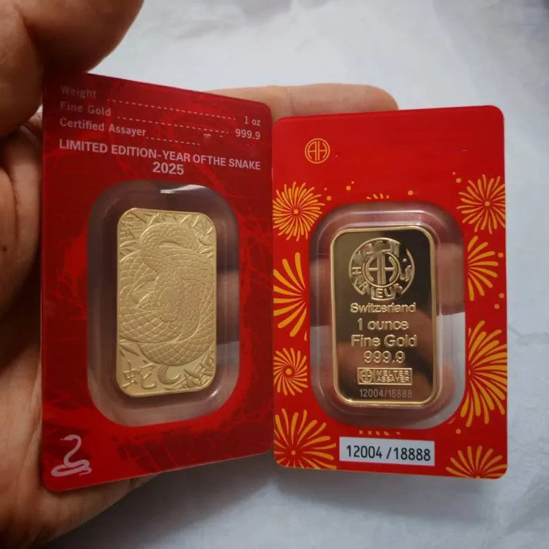 argorheraeus, argor heraeus gold bar, argor heraeus gold, argor heraeus kinebar, argor heraeus gold bar 10g, kinebar argor heraeus, argor gold, heraeus gold bar, kinebar gold, argor heraeus 1 oz, argor heraeus 10g, argor heraeus kinebar gold bar, argor heraeus 100g, argor heraeus 1g, argor heraeus 5g, argor heraeus silver bar, argor gold bar, 
