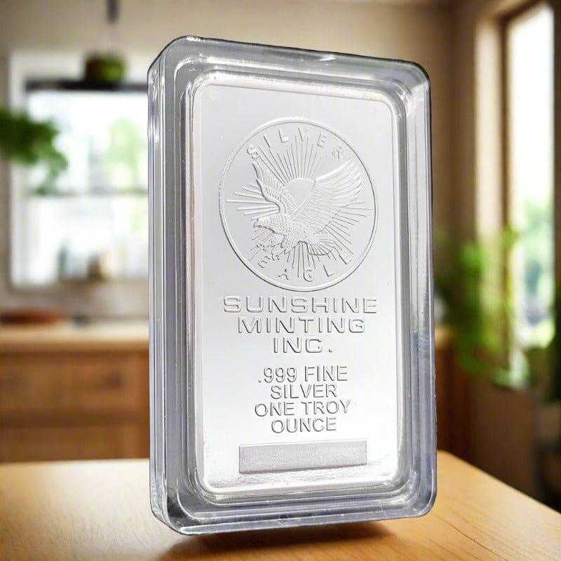 eagle bar, silver bullion for sale, silver eagle coins, american silver eagle, gold eagle coin, american gold eagle, gold eagle, 2023 american silver eagle, buy silver eagles, american silver eagle coin, gold eagle price, gold eagles for sale, american silver eagles for sale, 2023 silver eagle ms70, silver eagle coins for sale,
