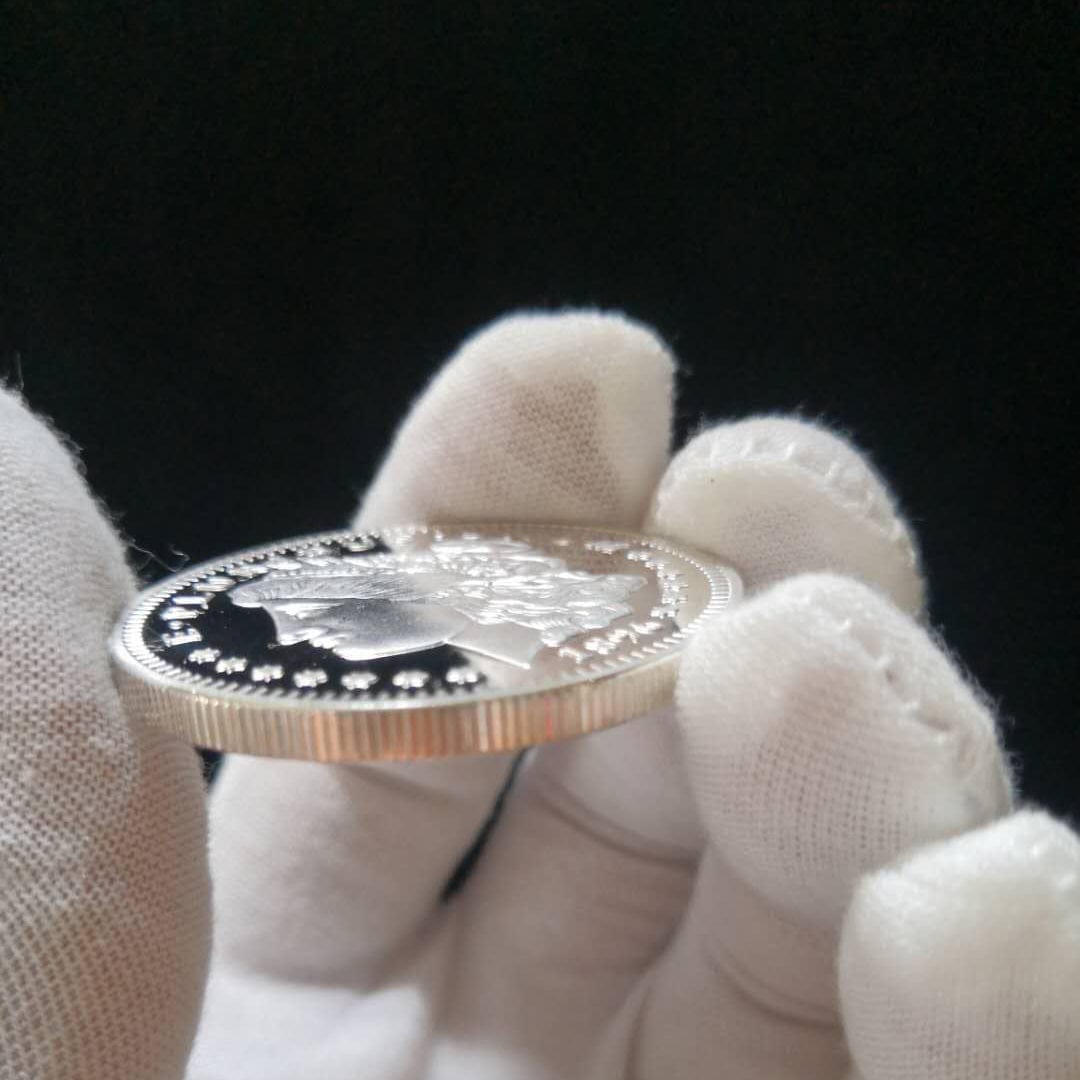 Morgan Silver Dollar, Morgan Dollar, Morgan Silver Dollar Coins, Morgan Silver Dollar Price, Valuable Morgan Silver Dollars, Valuable Morgan Dollars, Morgan Silver Dollars For Sale, Morgan Dollars For Sale, 2023 Morgan Silver Dollar, 2021 Morgan Silver Dollar, 1921 Morgan Dollar Coin, 1921 Morgan Silver, 1921 Silver Dollar Price,