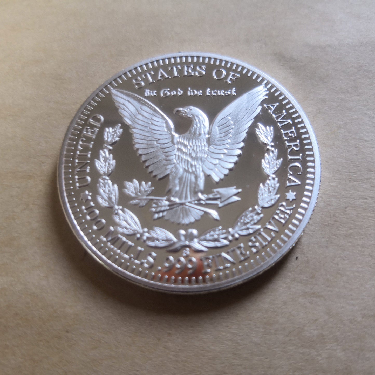 Morgan Silver Dollar, Morgan Dollar, Morgan Silver Dollar Coins, Morgan Silver Dollar Price, Valuable Morgan Silver Dollars, Valuable Morgan Dollars, Morgan Silver Dollars For Sale, Morgan Dollars For Sale, 2023 Morgan Silver Dollar, 2021 Morgan Silver Dollar, 1921 Morgan Dollar Coin, 1921 Morgan Silver, 1921 Silver Dollar Price,