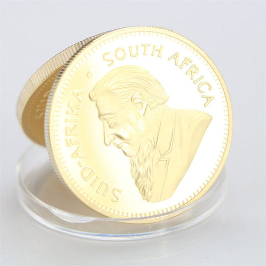 krugerrand, kruger rande, krugerrand currency, krugerrand gold, krugerrand coin, kruger rand price, gold krugerrand price today to sell, krugerrand price today, krugerrand value, silver krugerrand, kruger rand price today in rands, krugerrand gold coin, krugerrands for sale,