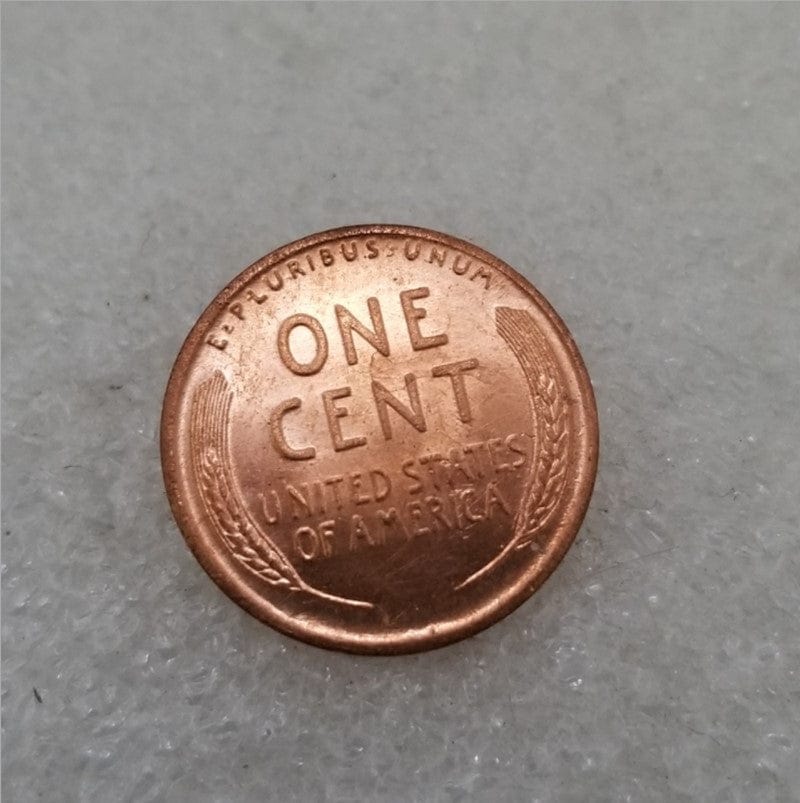 1943 steel penny, wheat pennies, 1944 steel penny, 2009 pennies, valuable wheat pennies, 1943 steel cent, 1964 d penny, 1944 s penny, wheat cents, 2009 one cent penny, 1944 one cent penny, 1944 pennies, 1 cent penny 1943, 1 cent steel penny, 1943 lincoln penny steel, 1943 lincoln wheat penny, 1943 one cent penny, 1943 s penny steel, 1943 s wheat penny, 1943 steel,