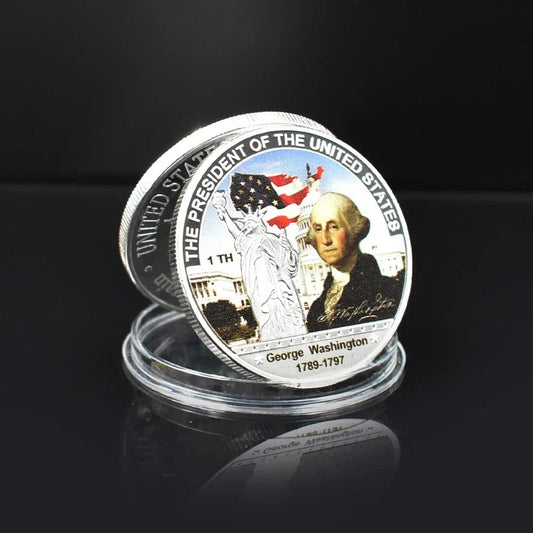 george washington presidential dollar coin, kennedy half a dollar, presidential dollar coins george washington, washington quarter, george washington coin, 1932 quarter, george washington gold dollar, 1942 quarter, silver quarters 1964, 1982 quarter, george washington quarter, 1963 quarter,