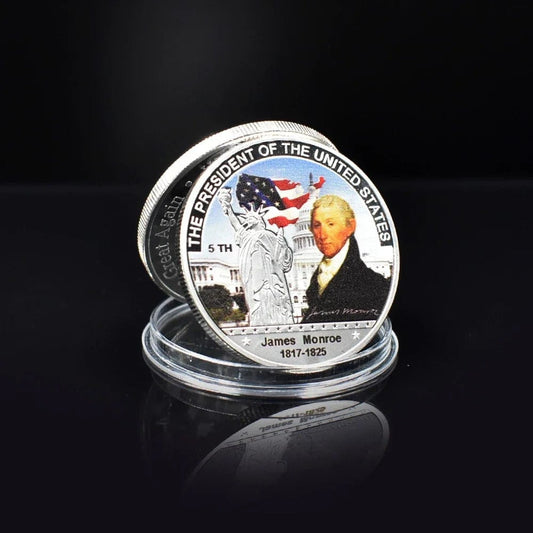 Washington's Birthday, george washington dollar coin, george washington $1 coin, george washington 1 dollar coin, george washington one dollar coin, dollar george washington coin, george washington dollar gold coin, george washington presidential dollar coin, kennedy half a dollar, presidential dollar coins george washington, washington quarter,