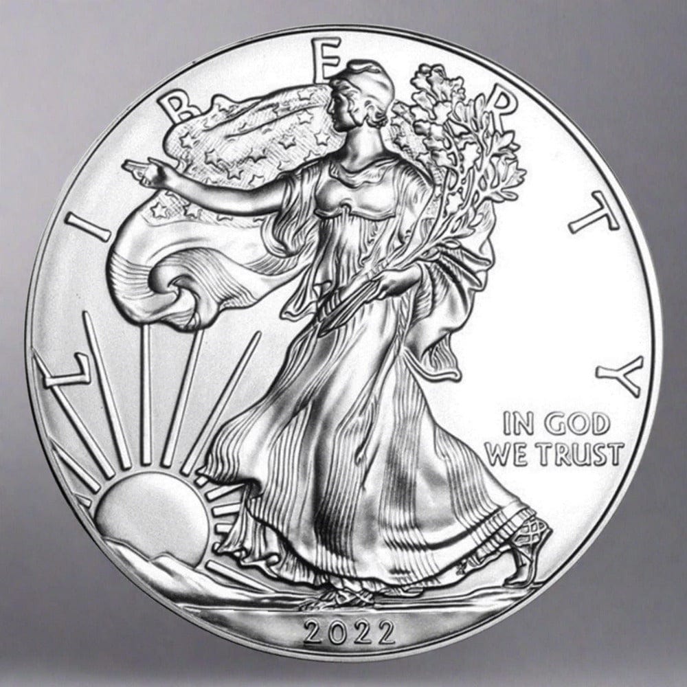 queen jubilee coin, 1 10 oz gold eagle, $20 gold piece, 1 10th oz gold, silver eagle dollar, silver dollar prices, 1986 american silver eagle flying eagle cent, us silver eagles for sale, 1 oz fine silver one dollar, 1 oz gold eagle coin,