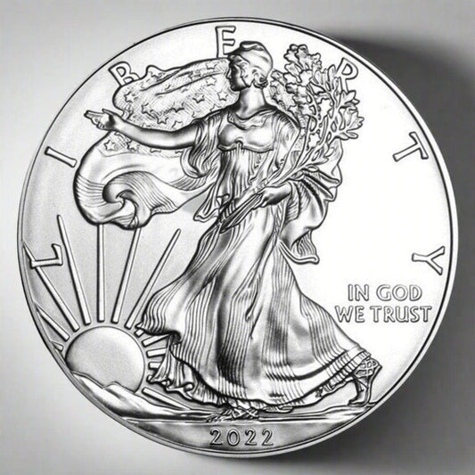 Eagle Silver, Eagle coin, gold eagle gold eagle coin, golden eagle coins maryland, golden eagle coins md, double eagles, gold coins dollar, eagle coin, silver bullion for sale,