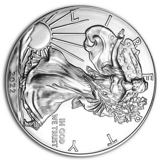 queen jubilee coin, 1 10 oz gold eagle, $20 gold piece, 1 10th oz gold, silver eagle dollar, silver dollar prices, 1986 american silver eagle flying eagle cent, us silver eagles for sale, 1 oz fine silver one dollar, 1 oz gold eagle coin,