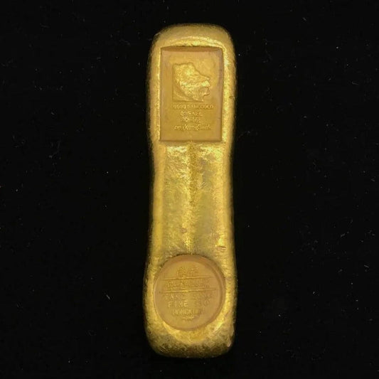 Lion Qing Dynasty Gold Bar, lion gold, gold dynasty, the gold lion, dynasty gold, gold lion yeah yeah, gold lion by yeah yeah yeahs, gold lion, lion bar,