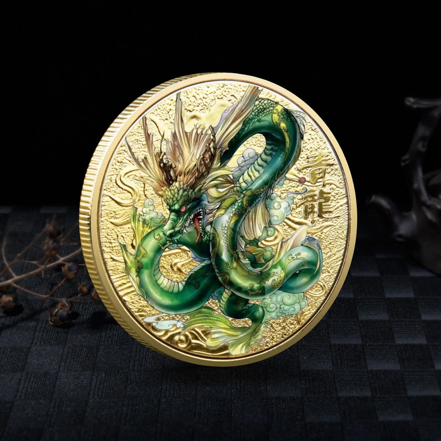 chinese coin, chinese panda gold coin, chinese panda silver coin, chinese gold coin, gold coin chinese, china panda silver coin, china panda gold coin, chinese lucky coin, chinese panda coin gold, silver china, 100 coin chinese, ancient china coin, china coin currency, china lucky coin,
