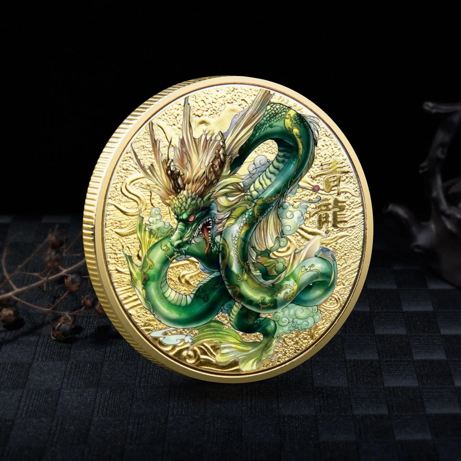 chinese coin, chinese panda gold coin, chinese panda silver coin, chinese gold coin, gold coin chinese, china panda silver coin, china panda gold coin, chinese lucky coin, chinese panda coin gold, silver china, 100 coin chinese, ancient china coin, china coin currency, china lucky coin,